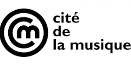 La Cit  de la musique   Paris est un lieu d  changes favorisant l acc s de tous   la culture